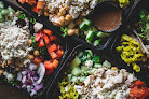 Your vegan food delivery service 212 Meal Prep in Conway in Horry