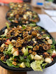 Your vegan food delivery service 29 Cooks Catering in Emmaus in Lehigh