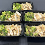 Your vegan food delivery service 360 Nutrition Llc in Williston in ND