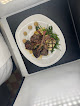 Your vegan food delivery service 360 Savor Meal Prep in Canton Township in Wayne