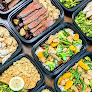 Your vegan food delivery service 808 Meal Prep in Honolulu in Hawái