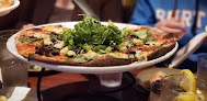 Your vegan food delivery service 900 Degrees Neapolitan Pizzeria in Manchester in NH