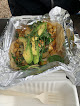 Your vegan food delivery service A Broken Angel ~ Vegan Food Cart + Catering in Bend in Oregon