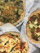 Your vegan food delivery service A Kitchen Of Her Own Akoho in Sebastian in Florida