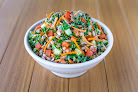 Your vegan food delivery service Active Culture in Bend in Oregon