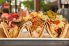 Your vegan food delivery service Agave & Rye Lexington Square in Lexington in Lexington, KY