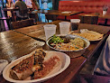Your vegan food delivery service Agave Tequila Bar & Mexican Kitchen in Red Hook in St Thomas