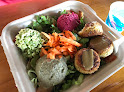 Your vegan food delivery service 'Ai Love Nalo in Waimanalo in Waimanalo, HI
