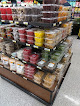 Your vegan food delivery service Albertsons in Casper in Wyoming