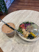 Your vegan food delivery service Alo Cafe Hawaii in Honolulu in Honolulu, HI