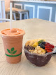 Your vegan food delivery service Alo Cafe Hawaii - Salt in Honolulu in Honolulu, HI