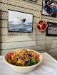 Your vegan food delivery service Aloha in Bar Harbor in Maine