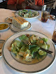 Your vegan food delivery service Amerigo Italian Restaurant in Flowood in MS