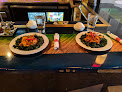 Your vegan food delivery service Ammathar Thai Cuisine in Washington in DC