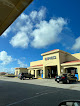 Your vegan food delivery service Andersen Express in Yigo in Guam