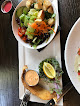 Your vegan food delivery service Angry Cactus in San Angelo in Texas