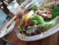 Your vegan food delivery service Anima Cucina in Bismarck in ND