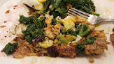 Your vegan food delivery service Anna's House - East Beltline in Grand Rapids in Kent