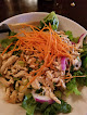 Your vegan food delivery service Anong’s Thai Cuisine Cheyenne in Cheyenne in Wyoming