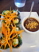 Your vegan food delivery service Aranya Thai Kitchen in Salt Lake City in Utah