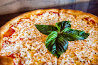 Your vegan food delivery service Arianna's Italian Restaurant & Pizzeria in Richmond in Virginia