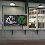 Your vegan food delivery service Ariceats in W County Rd 350 S, New Castle in Indiana