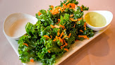 Your vegan food delivery service Arya Bhavan in Chicago in Illinois