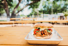 Your vegan food delivery service Austin Daily Press in Austin in Travis