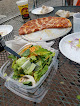 Your vegan food delivery service Austin's Pizza Westlake in Austin in Travis