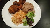 Your vegan food delivery service Ava's Island Café in Leavenworth in KS