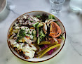 Your vegan food delivery service Ayat Allentown in Allentown in Lehigh