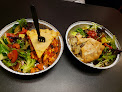 Your vegan food delivery service B-More Pies And Sweets in Baltimore in Maryland