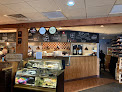 Your vegan food delivery service Baia Della Italian Kitchen in Baxter in Crow Wing