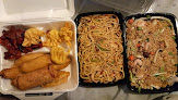 Your vegan food delivery service Bamboo Garden in Manchester in NH