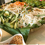 Your vegan food delivery service Bamboozle Heights in Tampa in Hillsborough