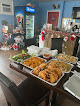 Your vegan food delivery service Bangkok Kitchen Manchester in Manchester in NH