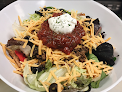 Your vegan food delivery service Banty Rooster Restaurant in Lewisburg in Union
