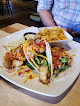 Your vegan food delivery service Bar 209 in Bemidji in Beltrami