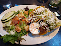 Your vegan food delivery service Bardenay Restaurant & Distillery - Boise in Boise in Idaho