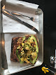Your vegan food delivery service Barleybean Coffee in Austin in Texas