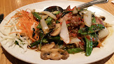 Your vegan food delivery service Basil Thai Cuisine-Columbia, Sc in Columbia in South Carolina