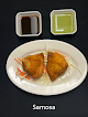 Vegan food Bay Leaf - Indian Restaurant And Bar in Peoria