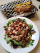 Your vegan food delivery service Bbq4Life in Boise in Idaho