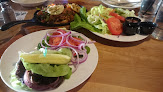 Your vegan food delivery service Bee's Knees Pub & Catering Co. in Idaho Falls in Idaho