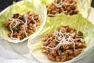 Your vegan food delivery service Bejo Sushi And Asian Cuisine in Cheyenne in Wyoming