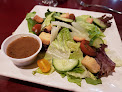 Your vegan food delivery service Bella Fuoco Wood-Fired Pizza in Cheyenne in Cheyenne