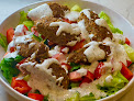 Your vegan food delivery service Bereisheet 129 Vegan Plantbased Cuisine & Catering in Goodyear in Arizona