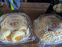 Your vegan food delivery service Bertolone's Classic Italian Restaurant in Calera in Shelby