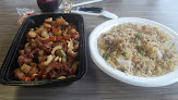 Your vegan food delivery service Best Asian in Hutchinson in KS