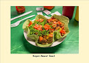 Your vegan food delivery service Better U Dining (Poinciana) in Poinciana in Polk